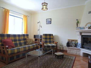 Villa am Meer in Portugal, Ericeira Verkauf — Immobilien-Suchservice von Bauträgern und Eigentümern GEOLN.COM. Foto 5