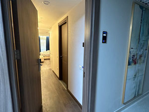 Apartment for sale in La Quinta by wyndham — Find off-plan property or real estate resale directly from developers and owners GEOLN.COM. Photo 8