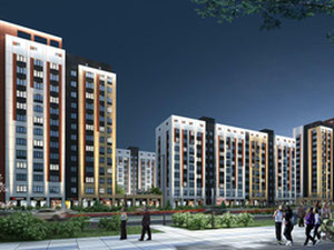 Нерухомість в Diana — дивіться на пошуковику нерухомості GEOLN.COM. Фото 3