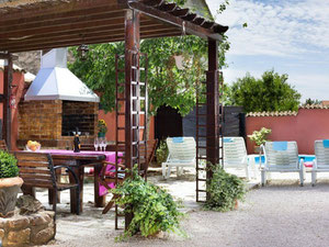 منزل في ضواحي كرواتيا ، Istarska ، Vodnjan — ابحث عن عقار قيد الإنشاء أو عقار معاد بيعه مباشرة من المطورين والملاك GEOLN.COM. صورة فوتوغرافية 6