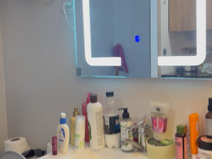 Відкрийте свій міський оазис у Ваке - Багебі! — Пошуковик нерухомості від забудовників і власників GEOLN.COM. Фото 7