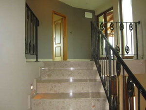 保加利亚科沙利察海边的房子 — 来自开发商和业主的房地产搜索引擎 GEOLN.COM. 照片 10