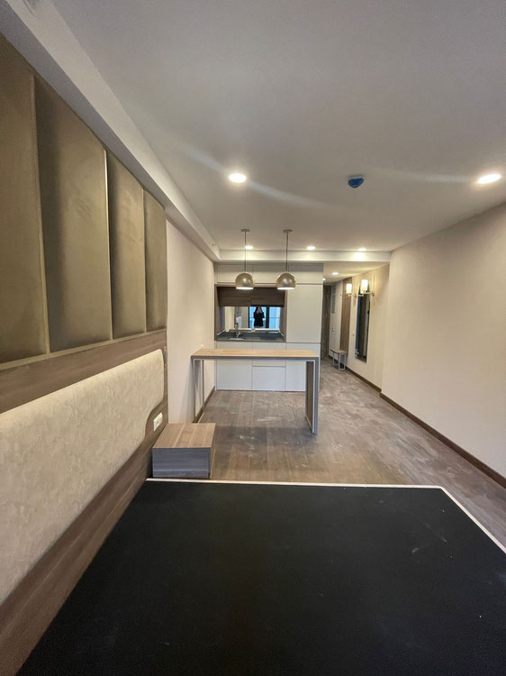 Це будівля La Quinta — Пошуковик нерухомості від забудовників і власників GEOLN.COM. Фото 1