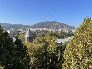 出售两房公寓 — 来自开发商和业主的房地产搜索引擎 GEOLN.COM. 照片 7