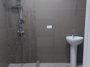 出售两房公寓 — 来自开发商和业主的房地产搜索引擎 GEOLN.COM. 照片 6