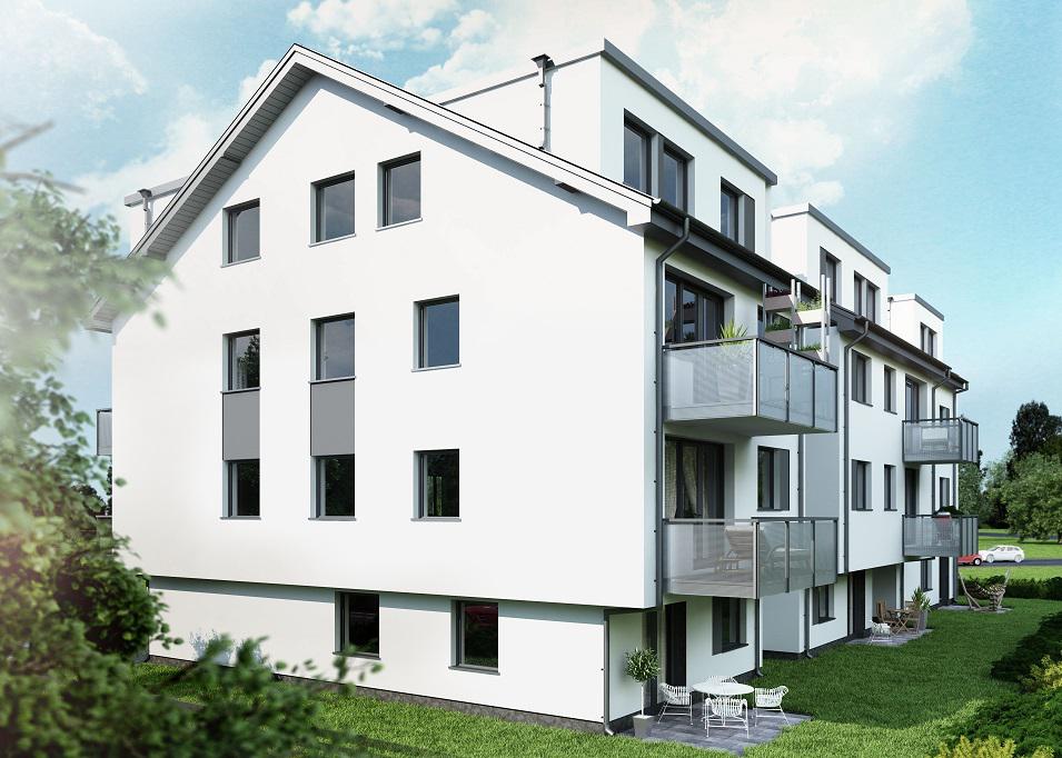 içindeki mülkiyet Badury — emlak arama motoru GEOLN.COM'a bakın. Fotoğraf 1