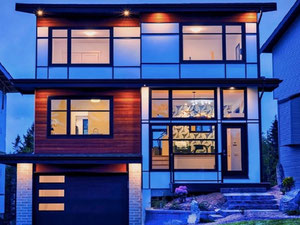 נדל"ן ב High Point on Cutter Drive — עיין במנוע חיפוש הנדל"ן GEOLN.COM. תמונה 5