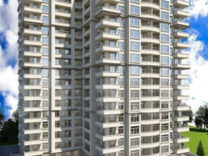 عقار للبيع في Chinar MTK — انظر إلى محرك البحث العقاري GEOLN.COM. صورة فوتوغرافية 2