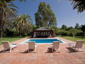 ვილა 7 საძინებელი 700 მ² გუადალმინა ბახაში, ესპანეთი — უძრავი ქონების ყიდვა და მფლო ბელებისგან GEOLN.COM. ფოტო 39