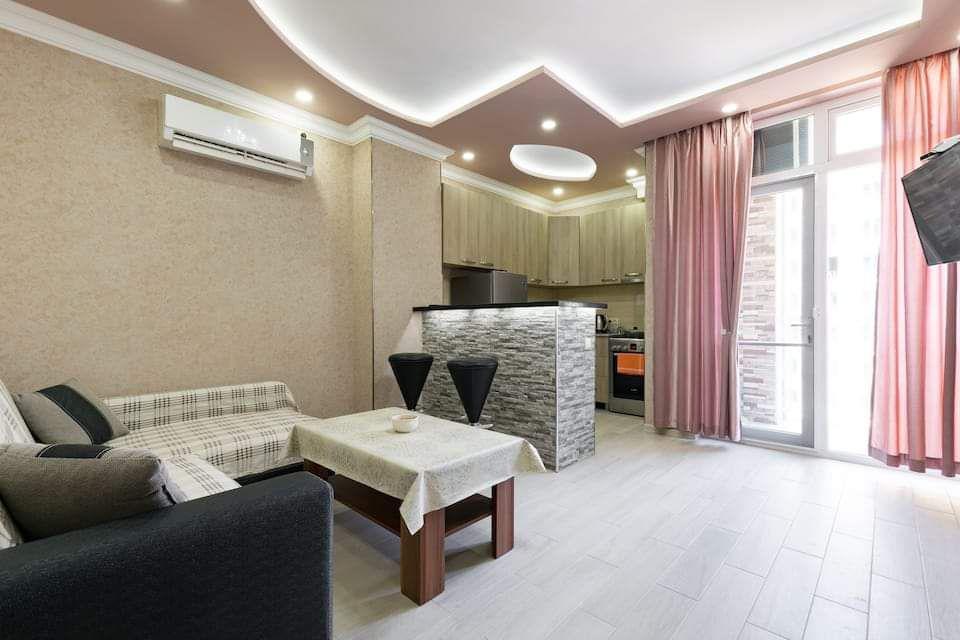 出售三房公寓 — 来自开发商和业主的房地产搜索引擎 GEOLN.COM. 照片 1