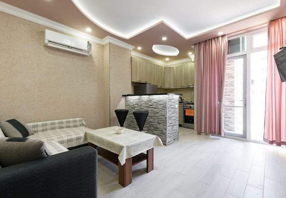 דירת 3 חדרים למכירה