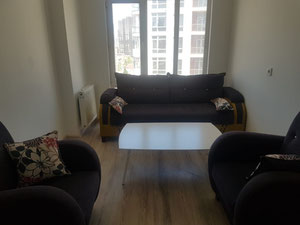 出售4房公寓 — 来自开发商和业主的房地产搜索引擎 GEOLN.COM. 照片 5