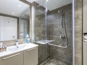 在Alliance Palace出售的公寓 — 来自开发商和业主的房地产搜索引擎 GEOLN.COM. 照片 2