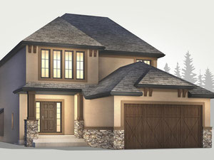 Nieruchomości w The Ridge at Sage Meadows — spójrz na wyszukiwarkę nieruchomości GEOLN.COM. Zdjęcie 2