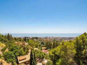 别墅 6 间卧室 714 平方米，位于西班牙马贝拉 — 来自开发商和业主的房地产搜索引擎 GEOLN.COM. 照片 10