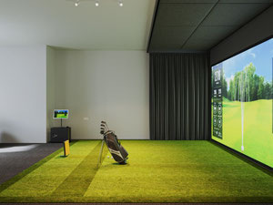 在ME DO RE大厦出售公寓 — 来自开发商和业主的房地产搜索引擎 GEOLN.COM. 照片 2