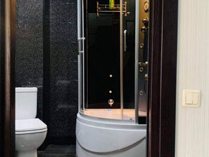 3房出售 — 来自开发商和业主的房地产搜索引擎 GEOLN.COM. 照片 5