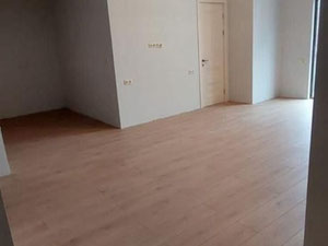 3-room apartment for sale — Find off-plan property or real estate resale directly from developers and owners GEOLN.COM. Photo 3