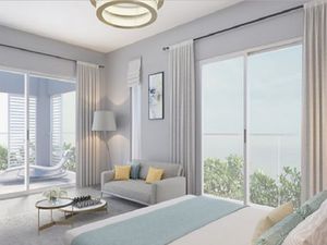 უძრავი კონება Acacia Villas Phase 4 — გადახედეთ უძრავი ქონების საძიებო სისტემას GEOLN.COM. ფოტო 6