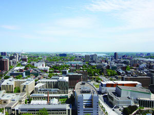 უძრავი კონება Le Peterson — გადახედეთ უძრავი ქონების საძიებო სისტემას GEOLN.COM. ფოტო 6