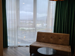 2室公寓出售 — 来自开发商和业主的房地产搜索引擎 GEOLN.COM. 照片 2