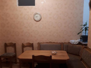 בית פרטי בסמגורי. קנו בית בטביליסי, סמגורי — חיפוש נדל"ן מפרטי ומקבלן GEOLN.COM. תמונה 4