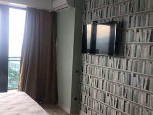 奥比海滩大厦待售两室公寓 — 来自开发商和业主的房地产搜索引擎 GEOLN.COM. 照片 3