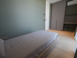 城市之家 — 来自开发商和业主的房地产搜索引擎 GEOLN.COM. 照片 17