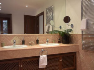 Villa 6 bedrooms 1020 m² in La Zagaleta, Spain — Find off-plan property or real estate resale directly from developers and owners GEOLN.COM. Photo 23