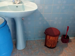 Kakheti Sighnaghi'deki ev — Sahiplerden yada inşaatcilardan mülkiyet arama GEOLN.COM. Fotoğraf 29