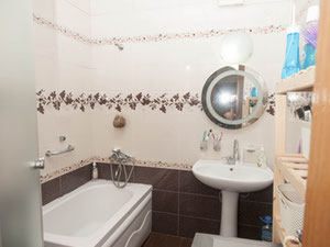 דירה עם נוף לים — חיפוש נדל"ן מפרטי ומקבלן GEOLN.COM. תמונה 5