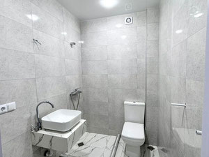 第比利斯公寓 — 来自开发商和业主的房地产搜索引擎 GEOLN.COM. 照片 8