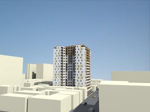 içindeki mülkiyet Elite Msheni — emlak arama motoru GEOLN.COM'a bakın. Fotoğraf 9