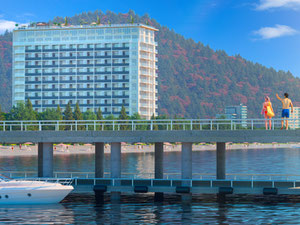 Real estate in SMG PALACE — look at the real estate search engine GEOLN.COM. Photo 4