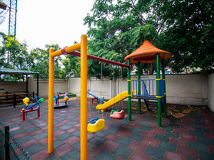 يتم بيع 106 متر مربع في مركز تبليسي — ابحث عن عقار قيد الإنشاء أو عقار معاد بيعه مباشرة من المطورين والملاك GEOLN.COM. صورة فوتوغرافية 11