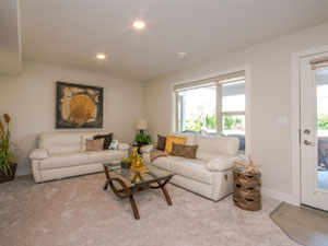 უძრავი კონება The Terraces at Okanagan Ridge — გადახედეთ უძრავი ქონების საძიებო სისტემას GEOLN.COM. ფოტო 10