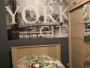 Avlabari的4间房间的公寓。买公寓在第比利斯，Avlabari — 来自开发商和业主的房地产搜索引擎 GEOLN.COM. 照片 7