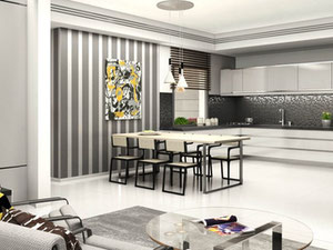 Nieruchomości w Levinstein in the village — spójrz na wyszukiwarkę nieruchomości GEOLN.COM. Zdjęcie 4