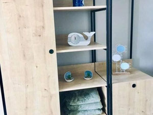 公寓在贡尼奥 — 来自开发商和业主的房地产搜索引擎 GEOLN.COM. 照片 6