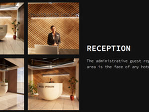 Diamond Hotel — უძრავი ქონების ყიდვა და მფლო ბელებისგან GEOLN.COM. ფოტო 2