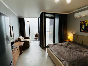 出售 Tropical garden 的公寓 — 来自开发商和业主的房地产搜索引擎 GEOLN.COM. 照片 14