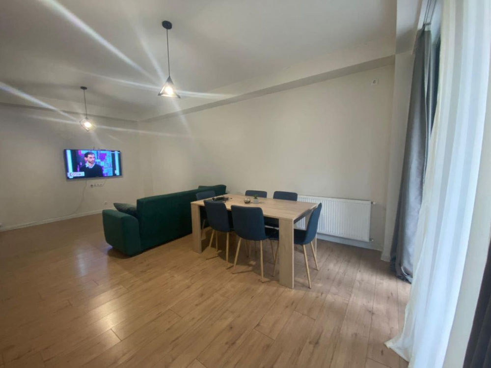 3房出售 — 来自开发商和业主的房地产搜索引擎 GEOLN.COM. 照片 1