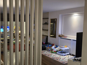 VILLA FOR SALE IN ORDU — Find off-plan property or real estate resale directly from developers and owners GEOLN.COM. Photo 13