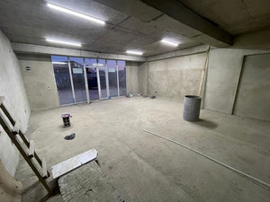 Продається комерційна нерухомість — Пошуковик нерухомості від забудовників і власників GEOLN.COM. Фото 6