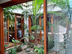 别墅 6 卧室 740 平方米，位于西班牙阿利坎特圣胡安 — 来自开发商和业主的房地产搜索引擎 GEOLN.COM. 照片 14