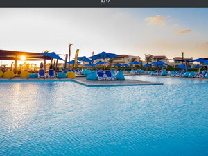 Real estate in La Vista Bay East — look at the real estate search engine GEOLN.COM. Photo 3