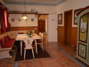 别墅 5 间卧室 700 平方米，位于西班牙卡波皮诺 — 来自开发商和业主的房地产搜索引擎 GEOLN.COM. 照片 4