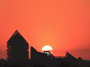 Недвижимость в NIEUW BERGEN — смотрите на поисковике недвижимости GEOLN.COM. Фото 11