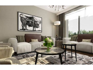 נדל"ן ב 10 Corlu — עיין במנוע חיפוש הנדל"ן GEOLN.COM. תמונה 9