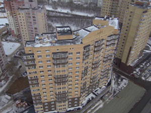 房地产在 Berezka — look at the real estate search engine GEOLN.COM. 照片 3